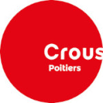 crous_logo_poitiers_5.jpg